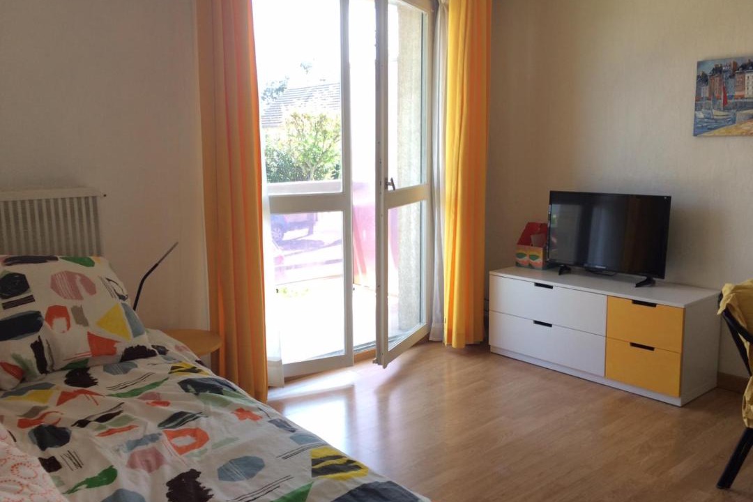 Photo of Others in Ouistreham