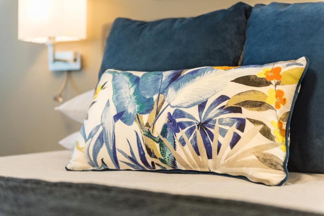 Photo of Bedroom in Te Rapa