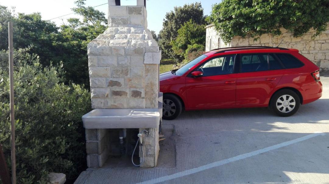 Photo of Others in Vela Glavica