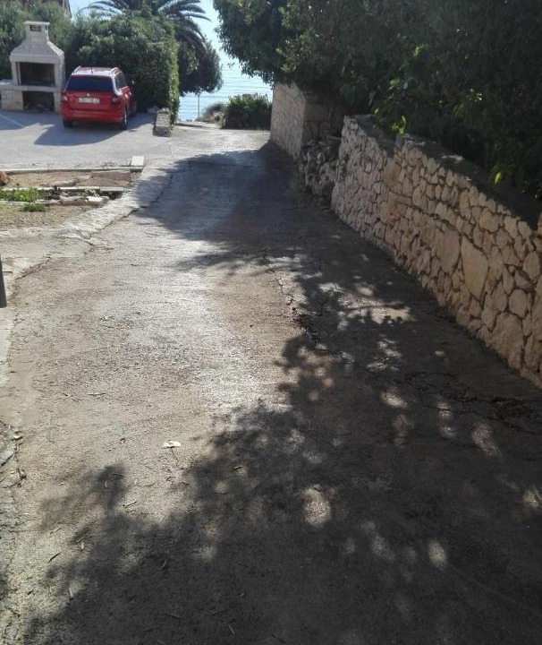 Photo of Others in Vela Glavica