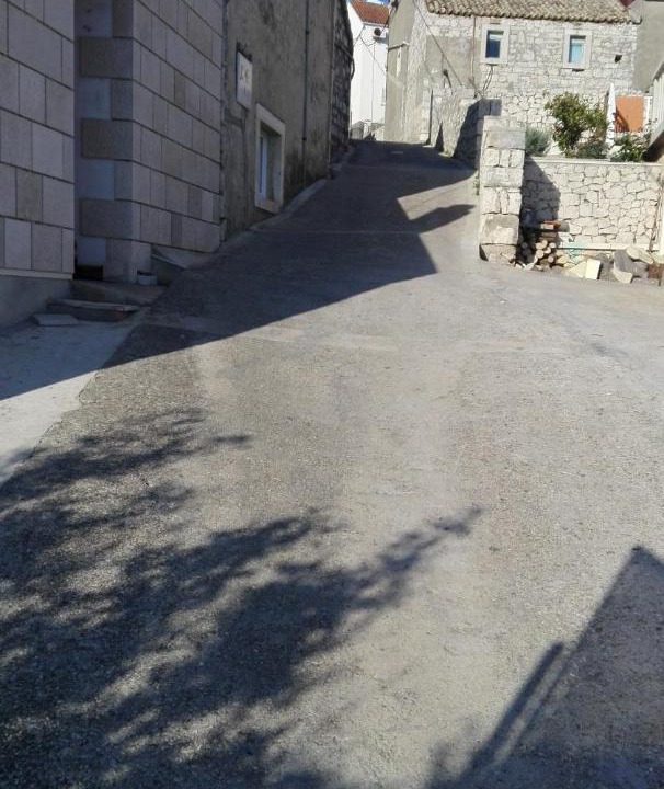 Photo of Others in Vela Glavica