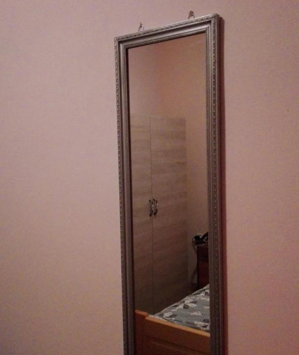 Photo of Others in Vela Glavica