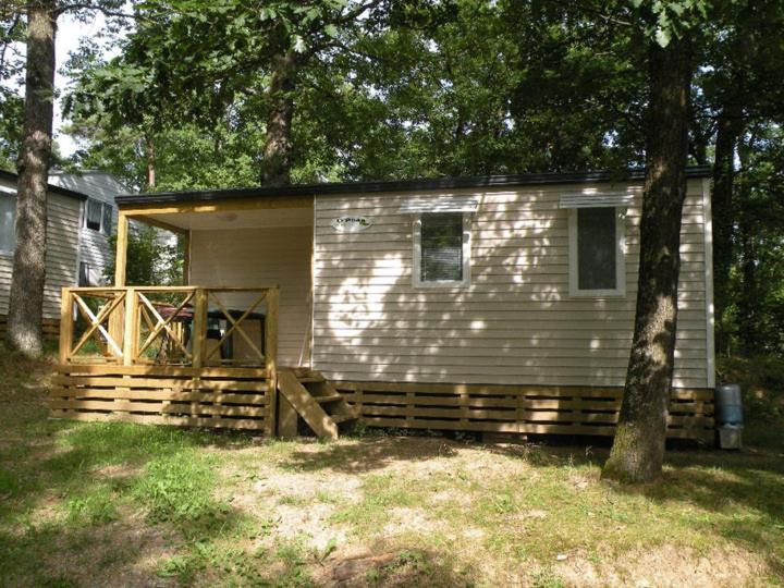 Photo of Others in Pomeys