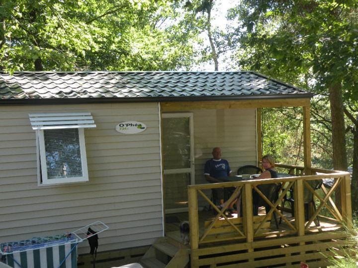 Photo of Others in Pomeys