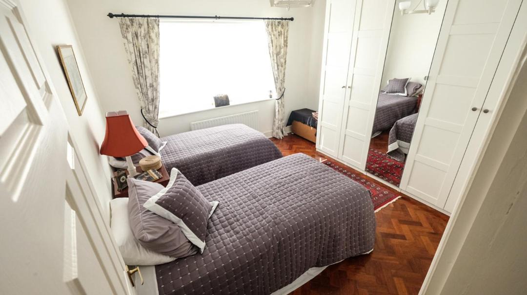 Photo of Others in Thornaby On Tees