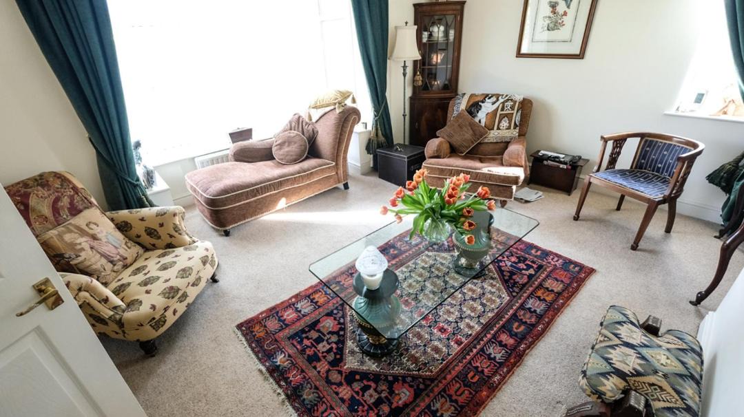 Photo of Others in Thornaby On Tees