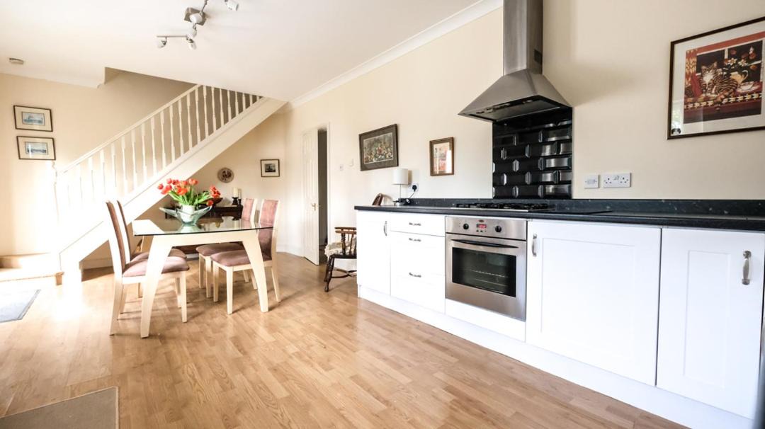 Photo of Others in Thornaby On Tees