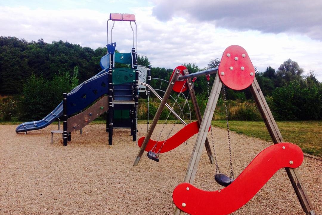 Photo of Others in Coulanges