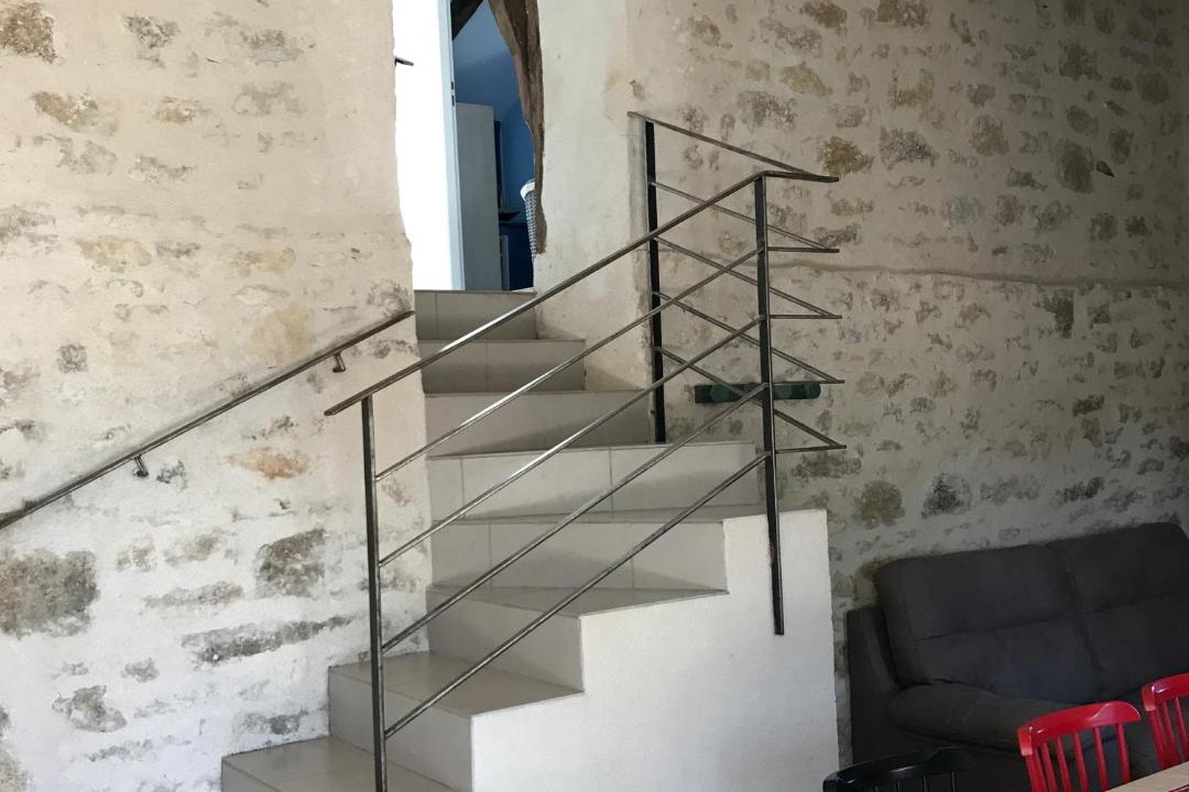 Photo of Others in Cahors
