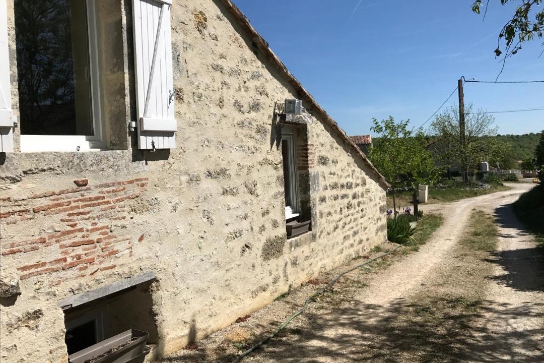 Photo of Others in Cahors