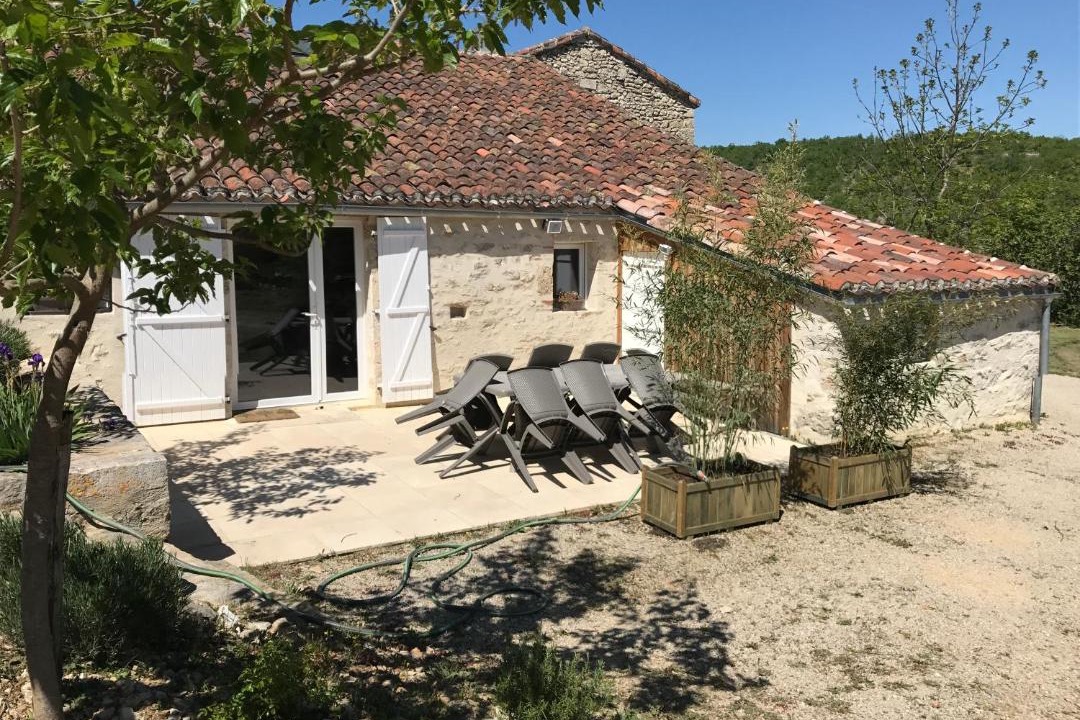 Photo of Others in Cahors