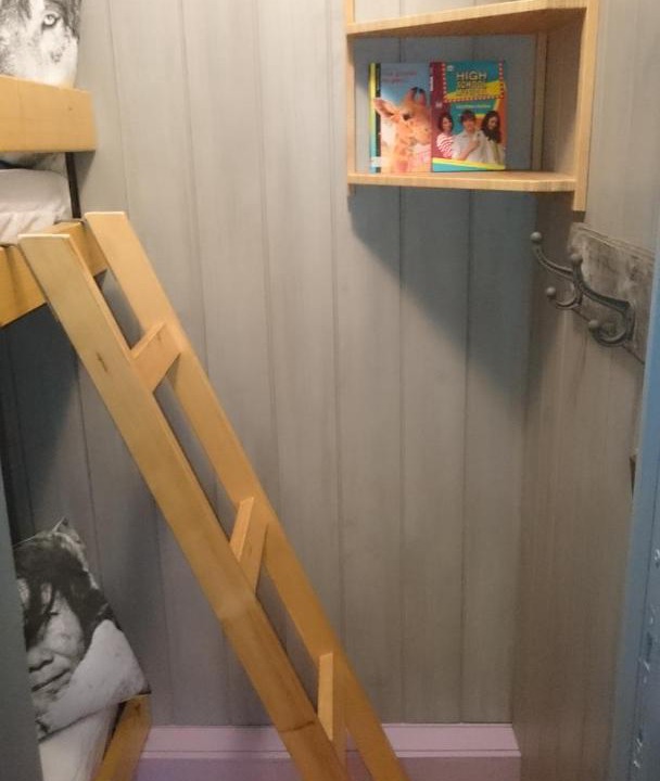 Photo of Others in Premanon