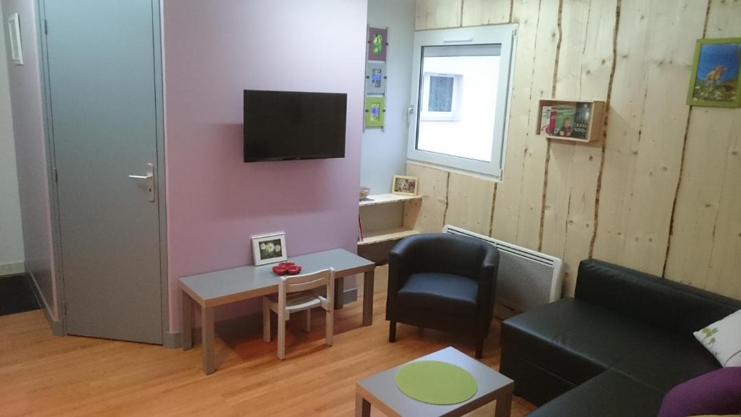 Photo of Others in Premanon