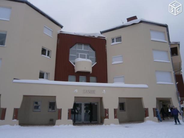 Photo of Others in Premanon