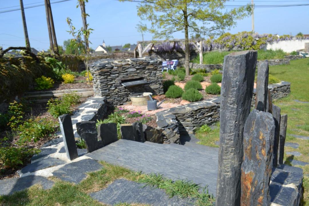 Photo of Others in La Dagueniere