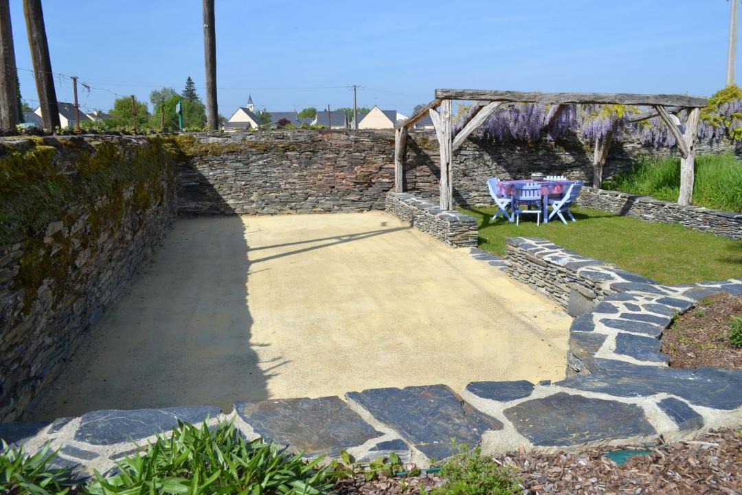 Photo of Others in La Dagueniere