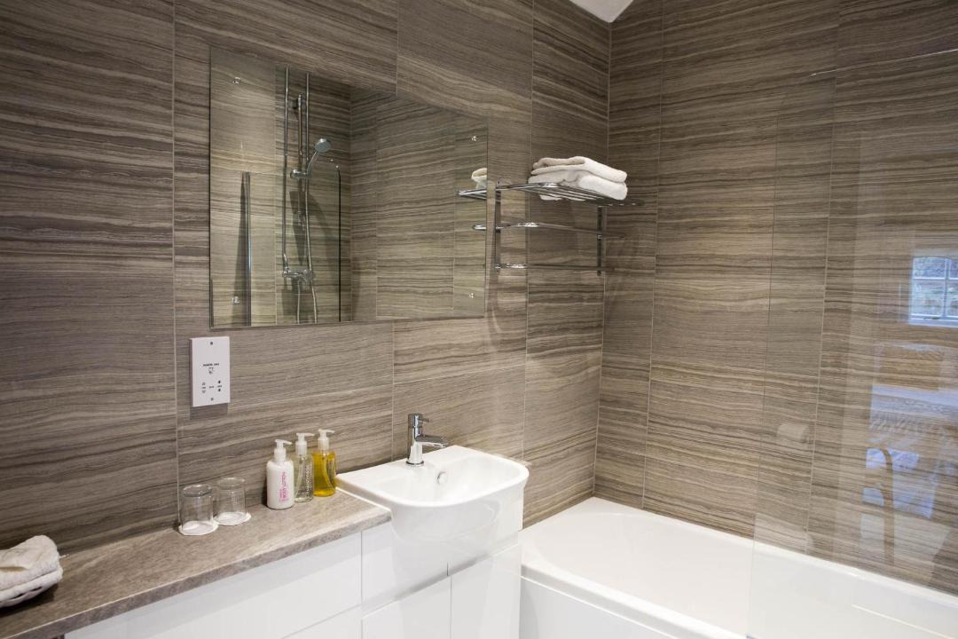 Photo of Others in Merthyr Tydfil