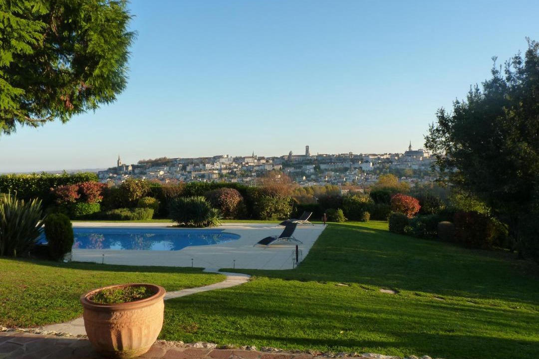 Photo of Others in Angouleme