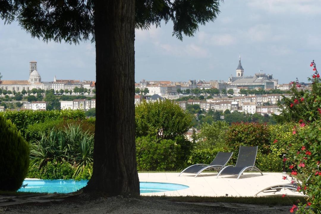 Photo of Others in Angouleme