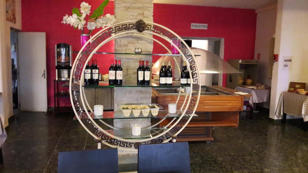 Photo of Others in Trebes