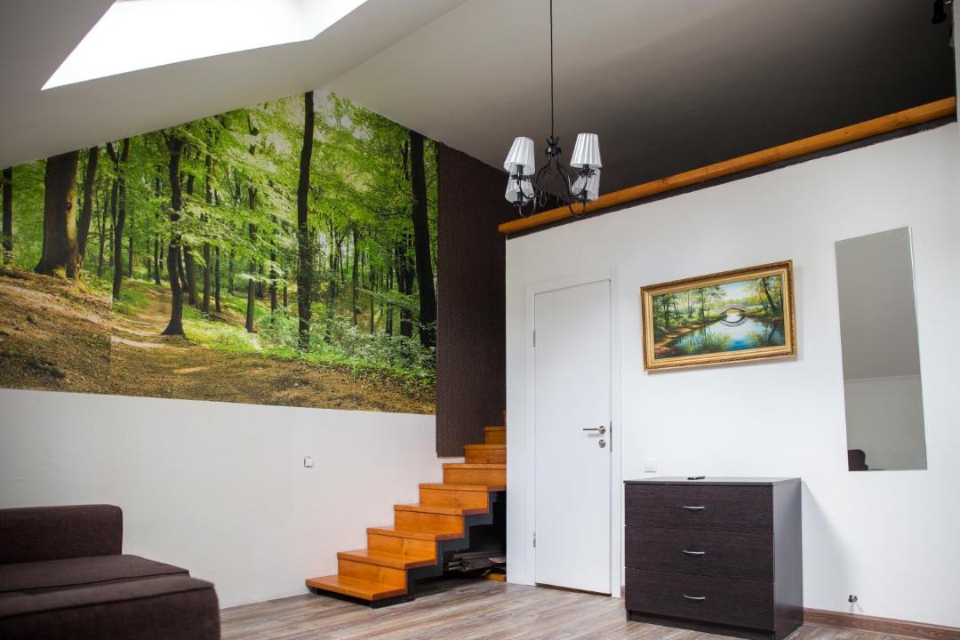 Photo of Others in Lobnya