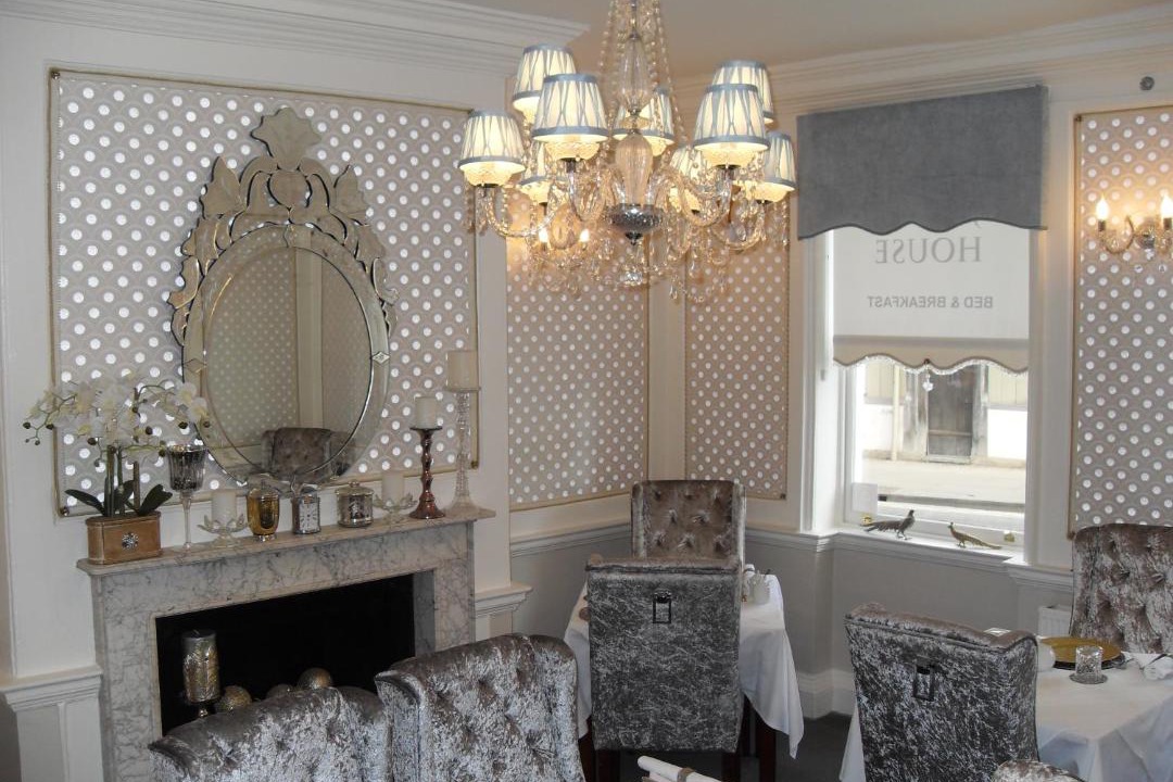 Photo of Others in Tewkesbury