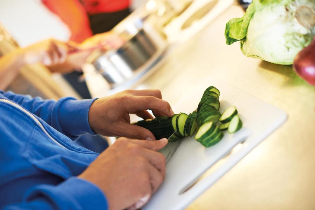 Photo of Others in Vordingborg