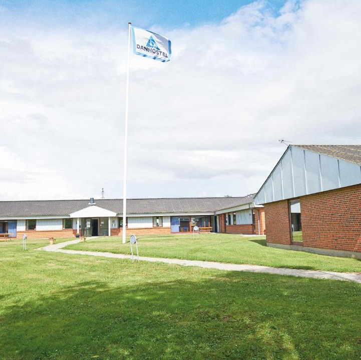 Photo of Others in Vordingborg