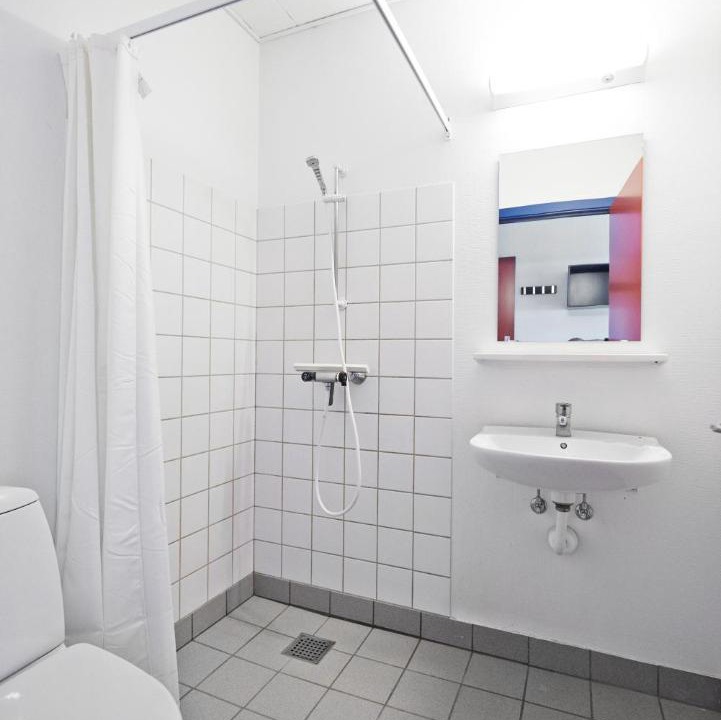 Photo of Others in Vordingborg