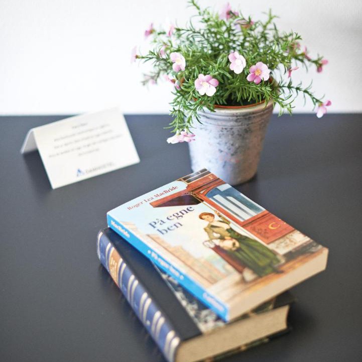 Photo of Others in Vordingborg