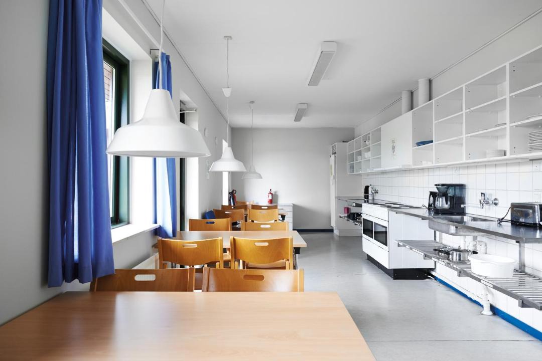 Photo of Others in Vordingborg