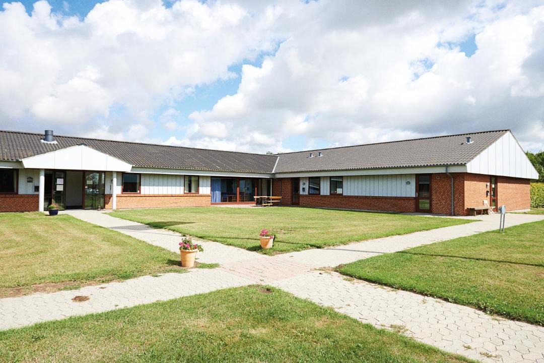 Photo of Others in Vordingborg