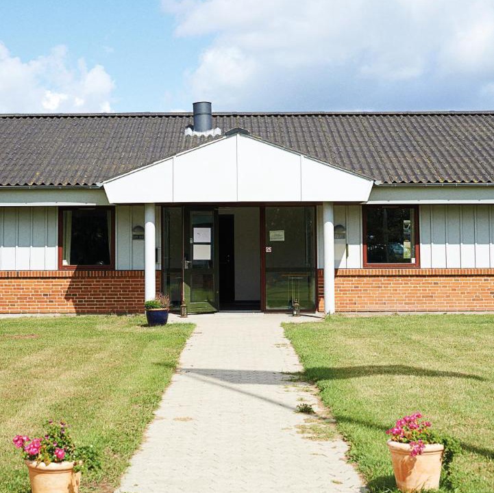 Photo of Others in Vordingborg