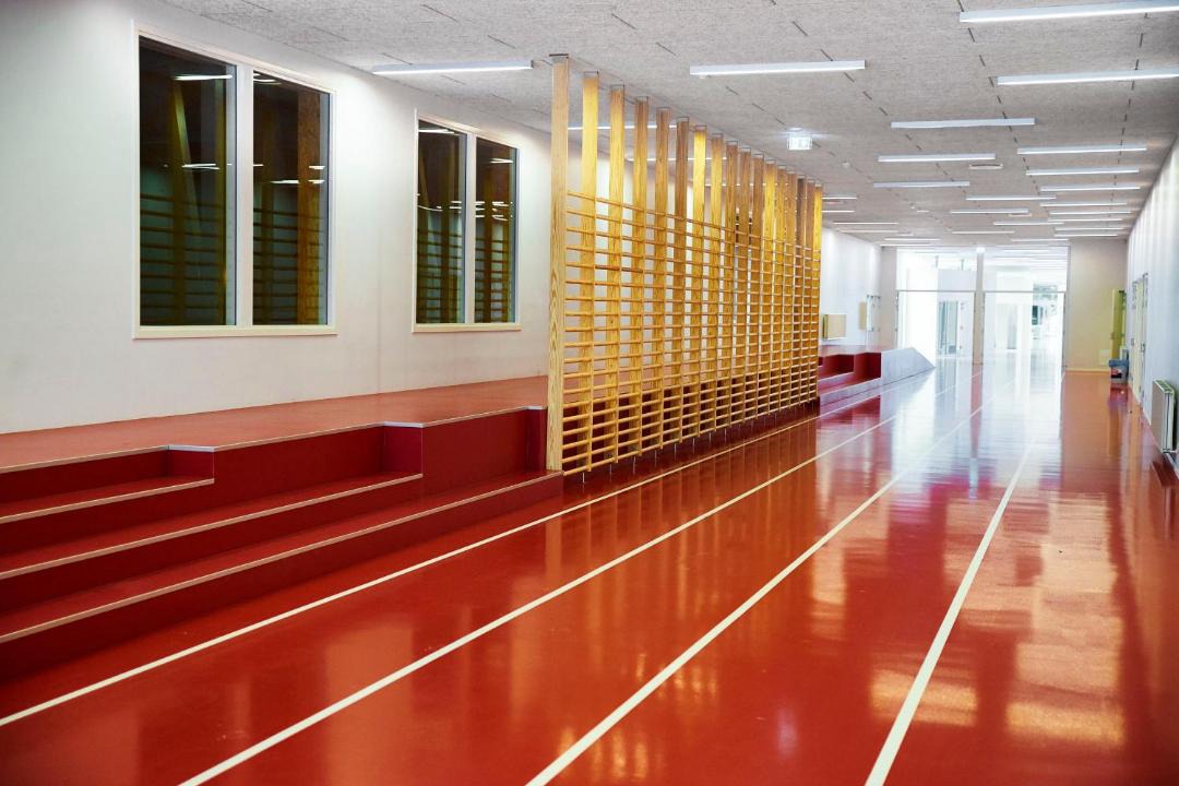 Photo of Others in Tonder