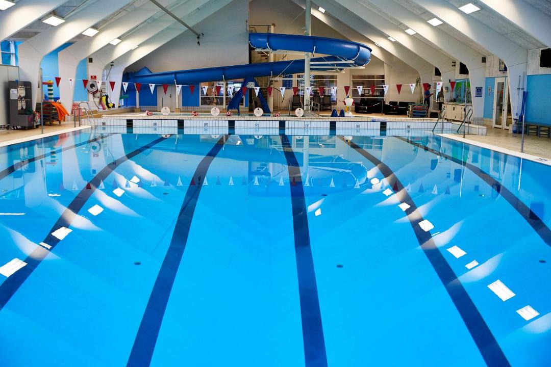 Photo of Others in Tonder