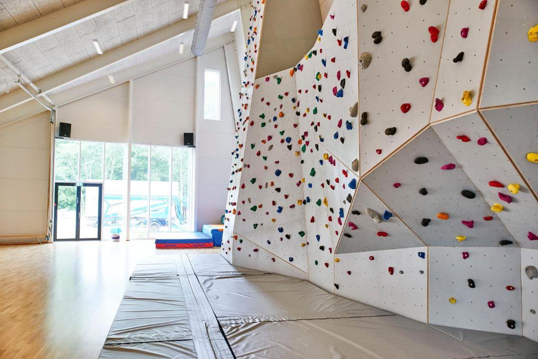 Photo of Others in Tonder