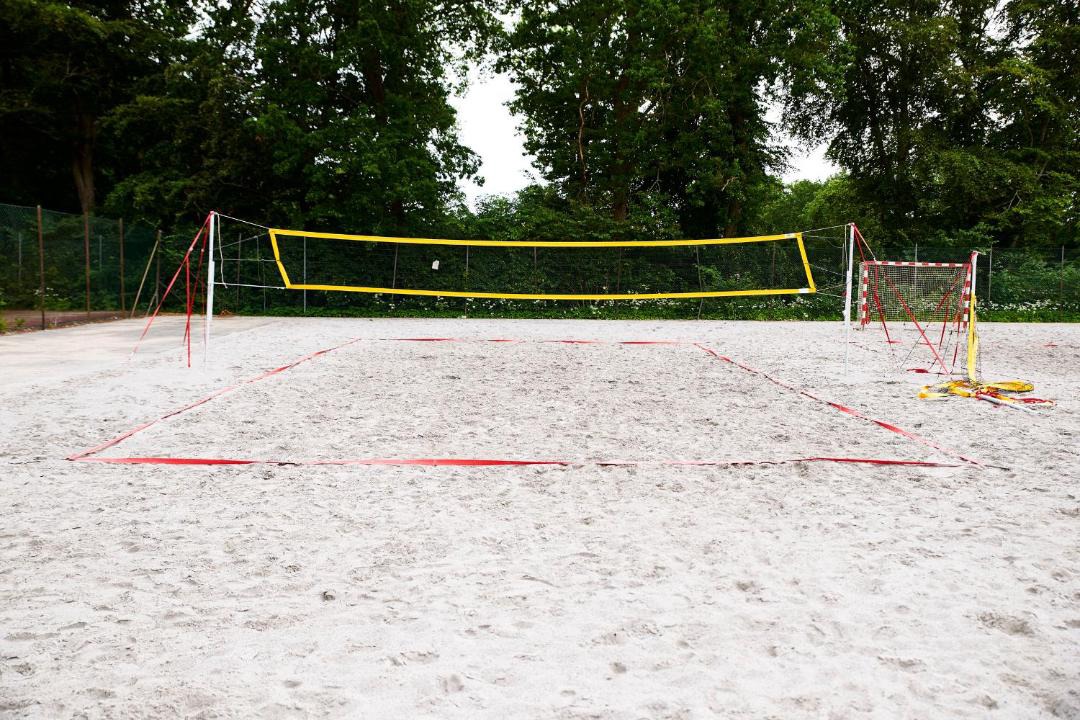 Photo of Others in Tonder