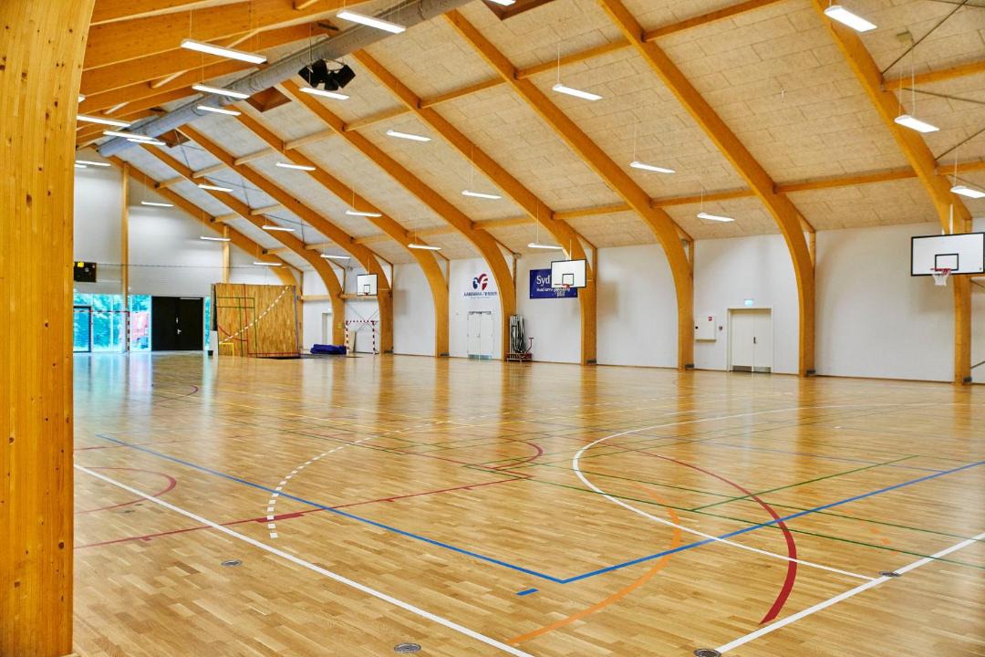 Photo of Others in Tonder