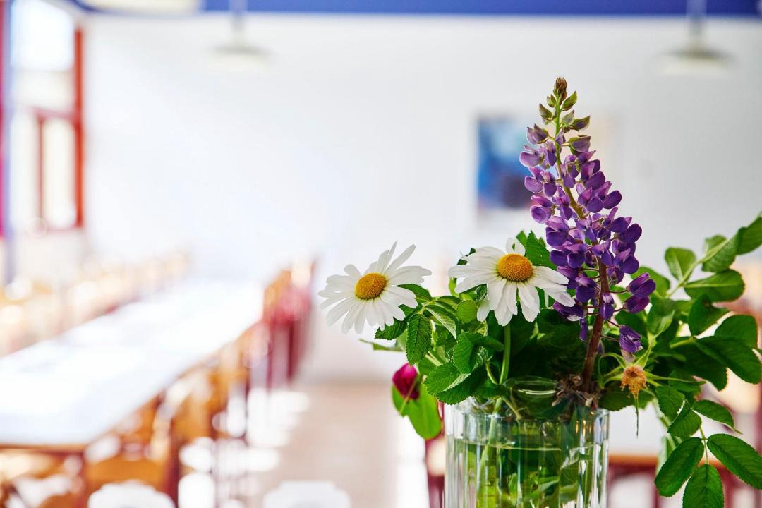 Photo of Others in Tonder