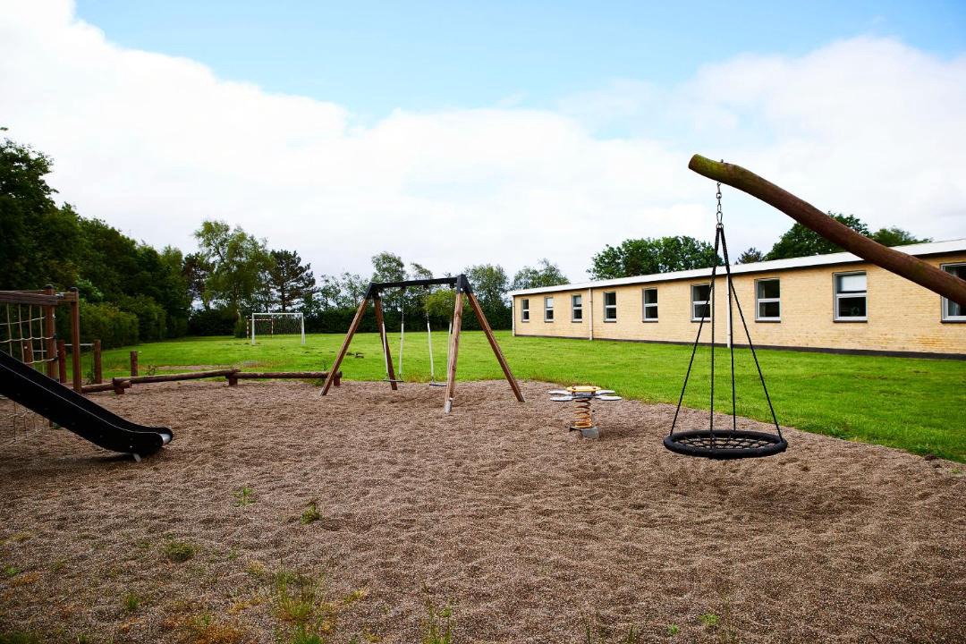 Photo of Others in Tonder