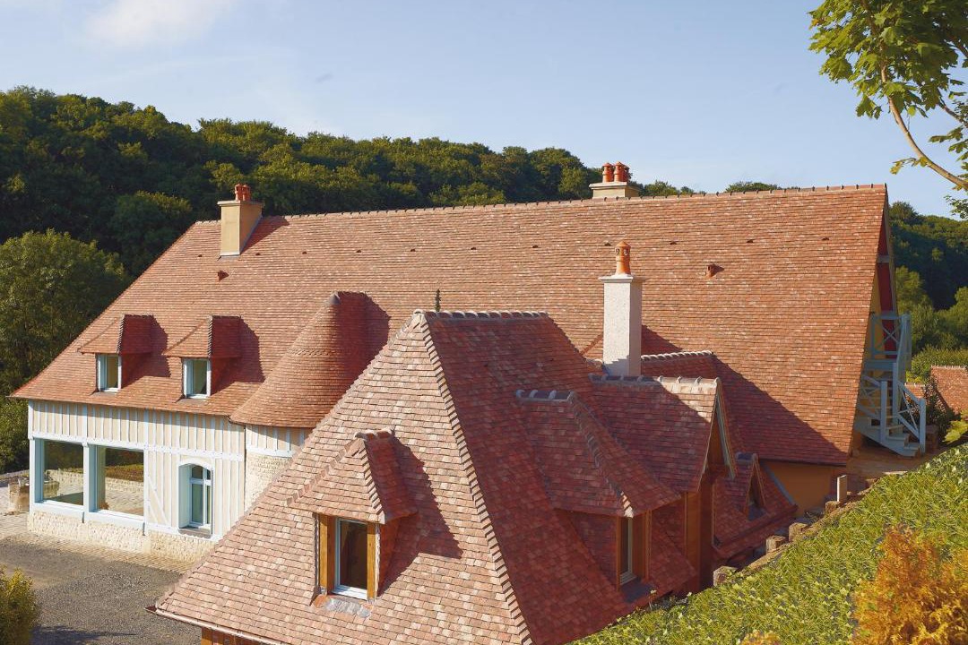 Photo of Others in Trouville-sur-Mer