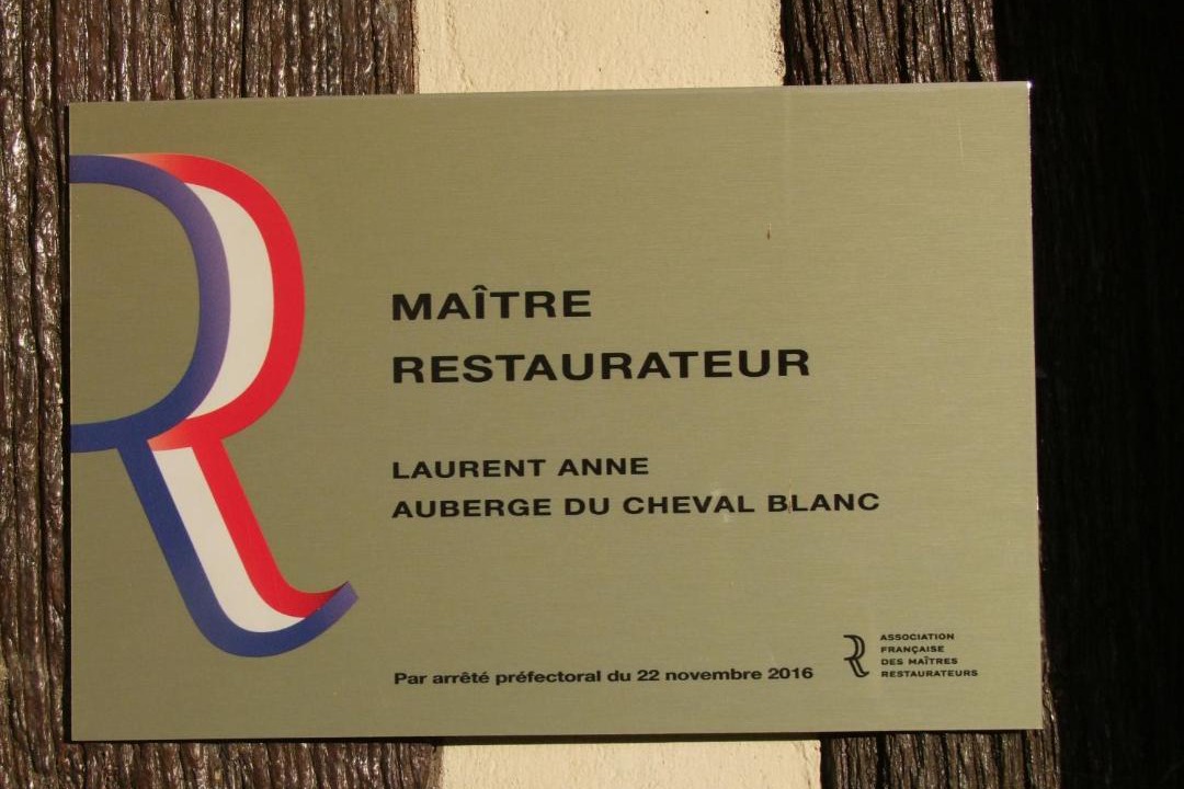 Photo of Others in Crevecoeur-en-Auge