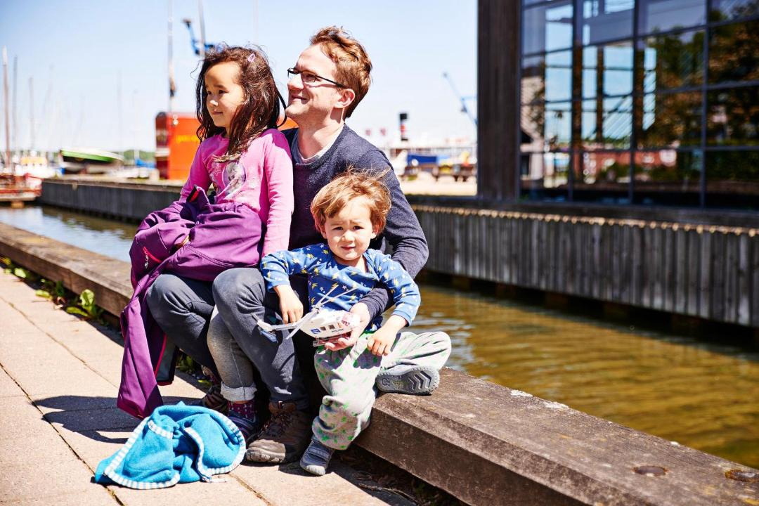 Photo of Others in Roskilde