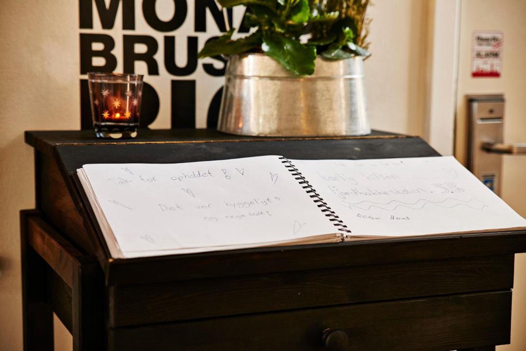 Photo of Others in Roskilde