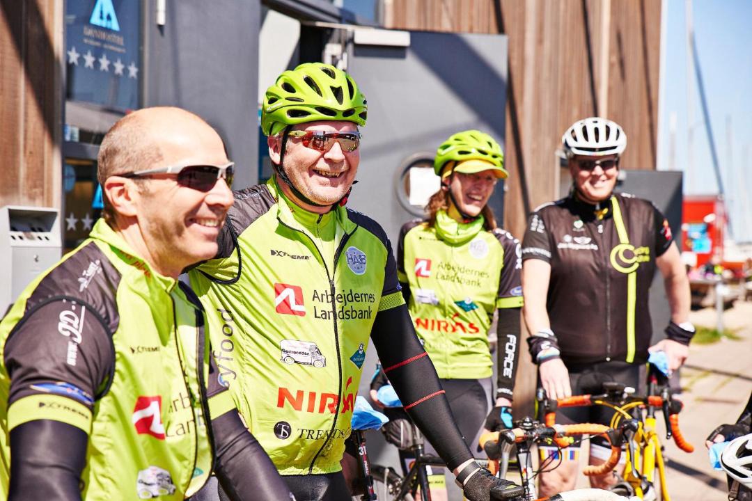 Photo of Others in Roskilde