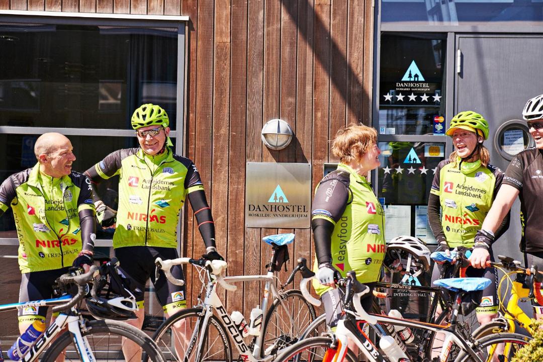 Photo of Others in Roskilde