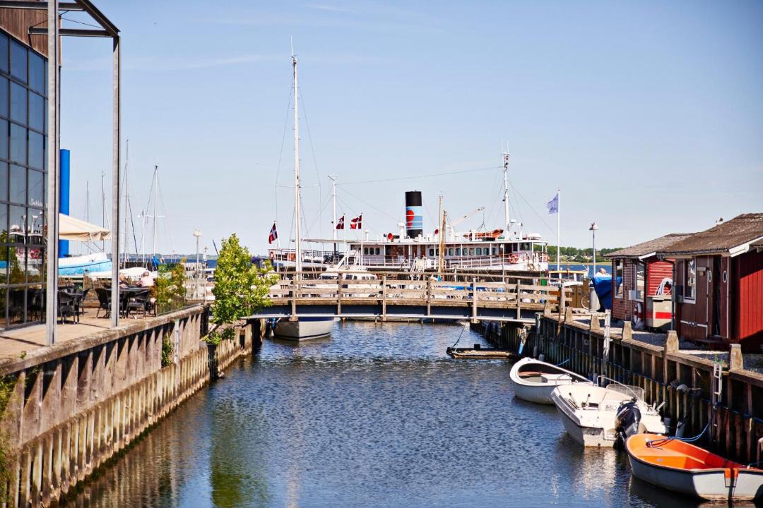 Photo of Others in Roskilde