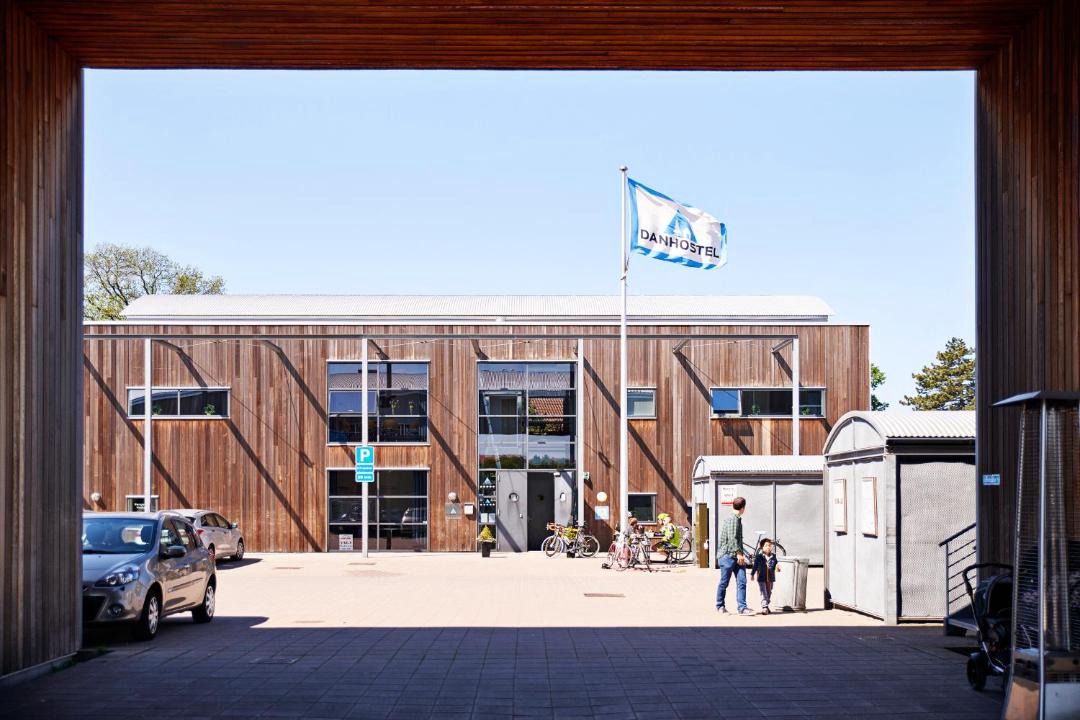 Photo of Others in Roskilde