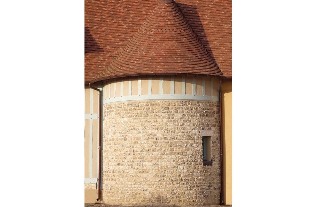 Photo of Others in Trouville-sur-Mer