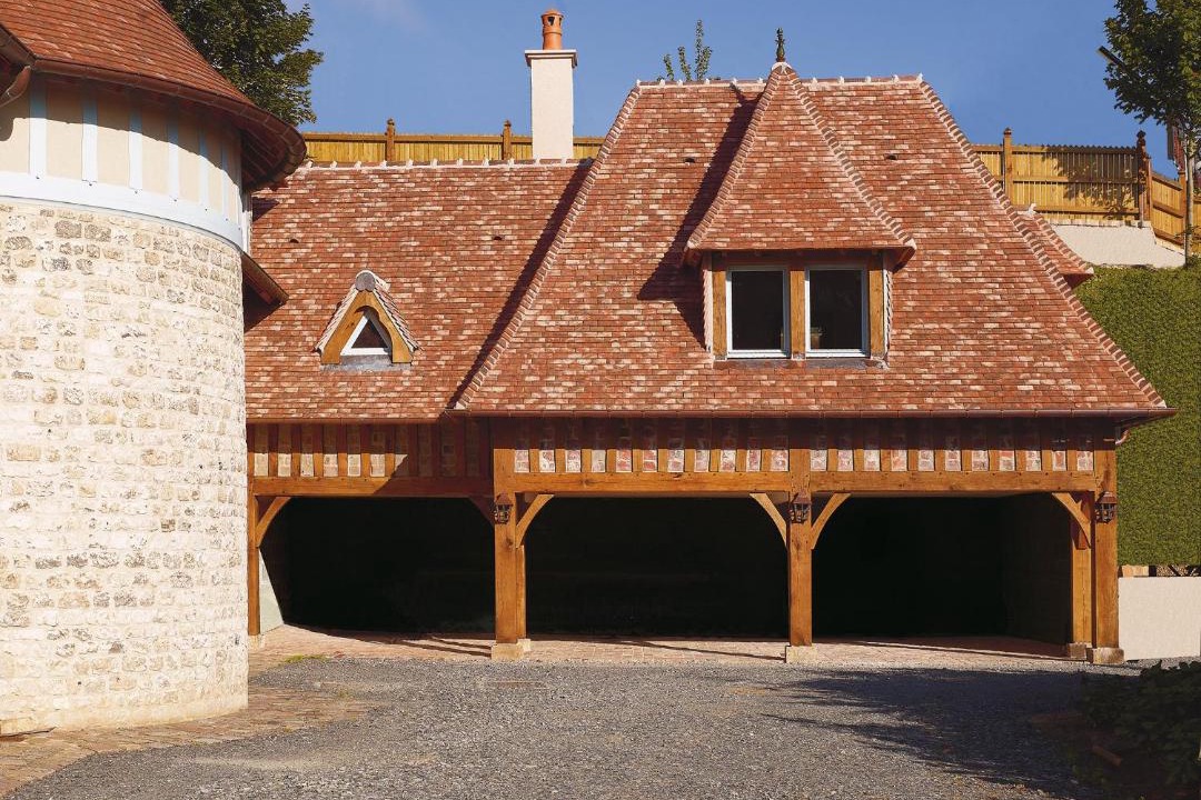 Photo of Others in Trouville-sur-Mer